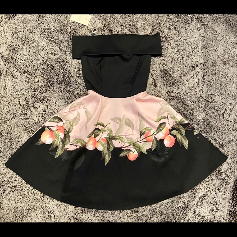 🍀 NWT Ted baker